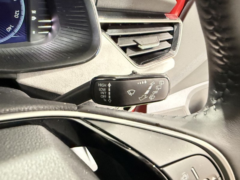  SKODA SCALA 1.0 TSI 95 SE L Edition 5dr 4739059