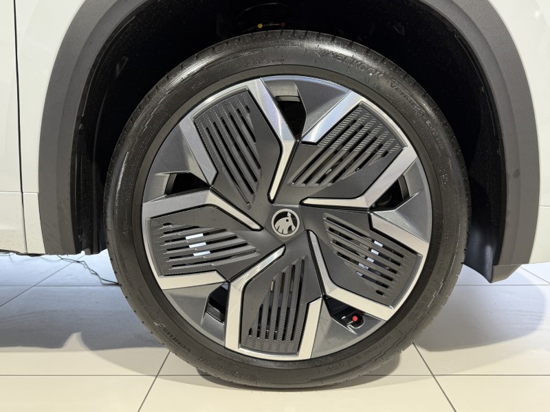  SKODA KODIAQ 2.0 TDI 193 SportLine 4X4 5dr DSG [7 Seat] 4745684