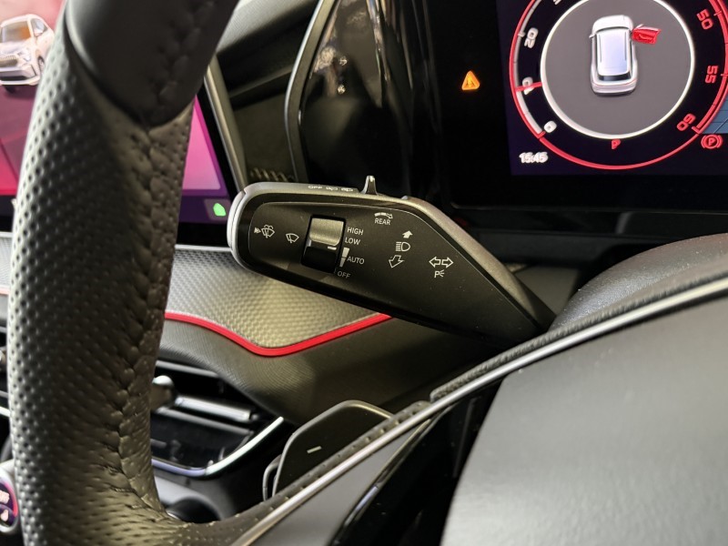  SKODA KODIAQ 2.0 TDI 193 SportLine 4X4 5dr DSG [7 Seat] 4745698