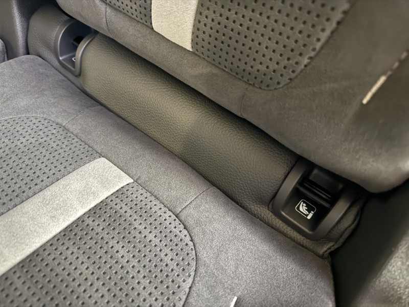  SKODA KODIAQ 2.0 TDI 193 SportLine 4X4 5dr DSG [7 Seat] 4745724