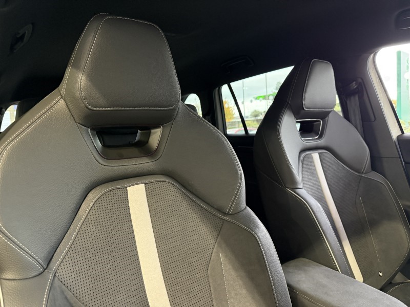  SKODA KODIAQ 2.0 TDI 193 SportLine 4X4 5dr DSG [7 Seat] 4745693