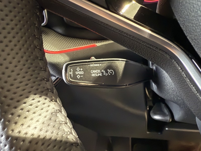  SKODA KODIAQ 2.0 TDI 193 SportLine 4X4 5dr DSG [7 Seat] 4745700