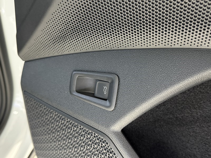  SKODA KODIAQ 2.0 TDI 193 SportLine 4X4 5dr DSG [7 Seat] 4745689