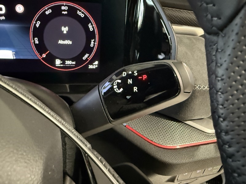  SKODA KODIAQ 2.0 TDI 193 SportLine 4X4 5dr DSG [7 Seat] 4745699