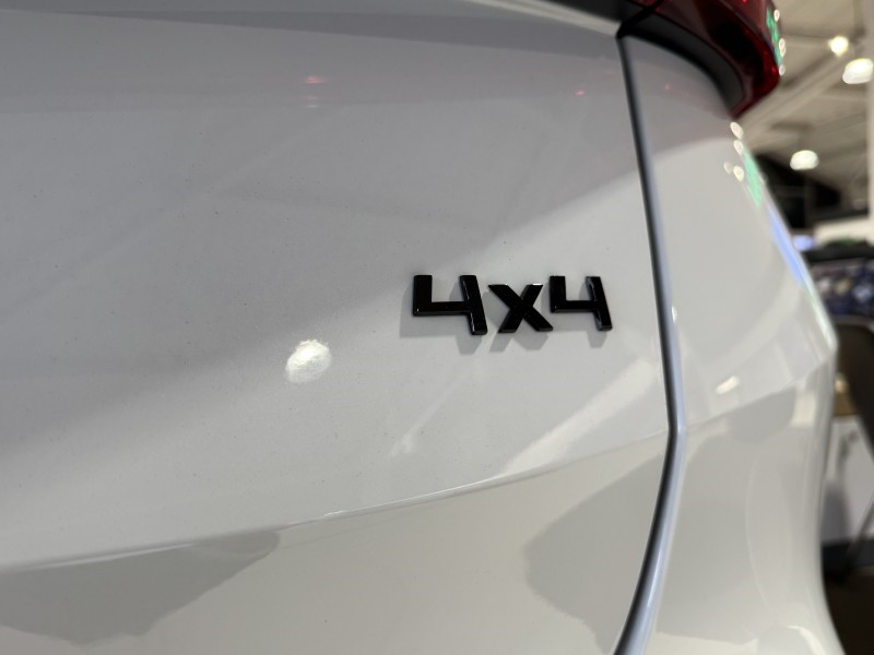  SKODA KODIAQ 2.0 TDI 193 SportLine 4X4 5dr DSG [7 Seat] 4745675