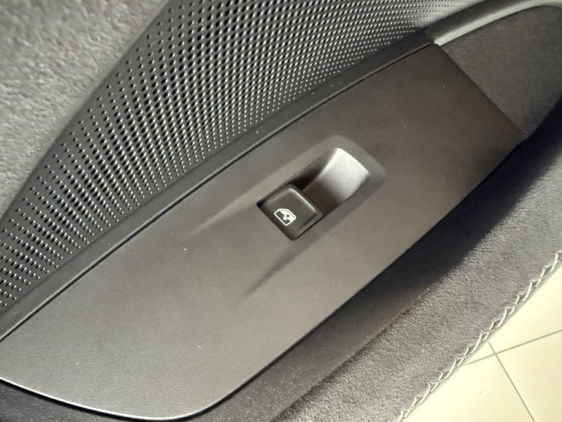  SKODA KODIAQ 2.0 TDI 193 SportLine 4X4 5dr DSG [7 Seat] 4745716