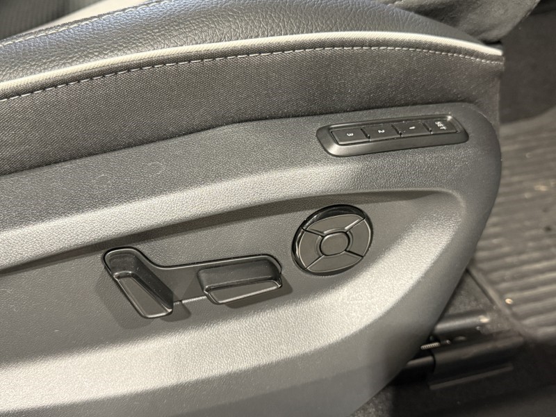  SKODA KODIAQ 2.0 TDI 193 SportLine 4X4 5dr DSG [7 Seat] 4745691