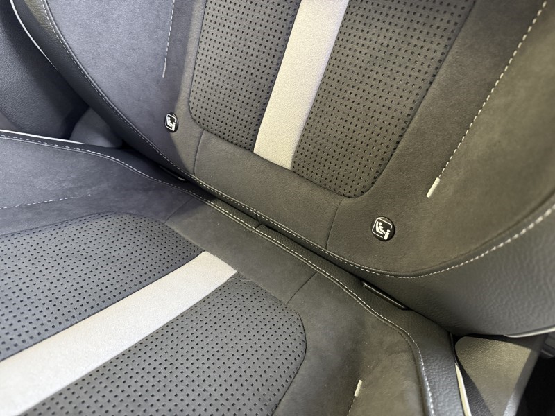  SKODA KODIAQ 2.0 TDI 193 SportLine 4X4 5dr DSG [7 Seat] 4745719