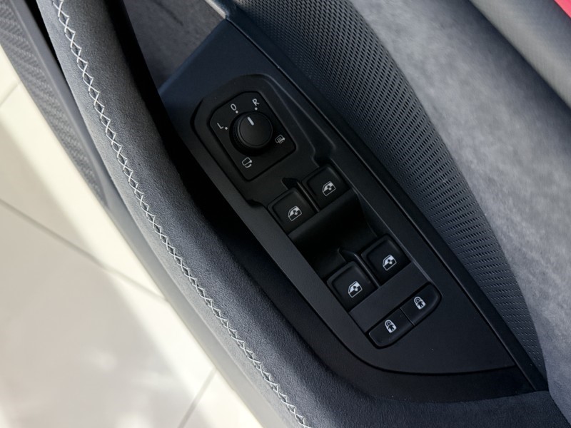  SKODA KODIAQ 2.0 TDI 193 SportLine 4X4 5dr DSG [7 Seat] 4745688