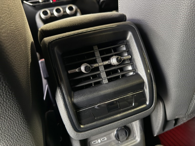  SKODA KODIAQ 2.0 TDI 193 SportLine 4X4 5dr DSG [7 Seat] 4745725