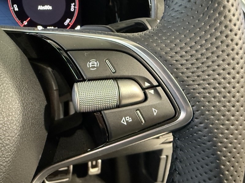  SKODA KODIAQ 2.0 TDI 193 SportLine 4X4 5dr DSG [7 Seat] 4745697