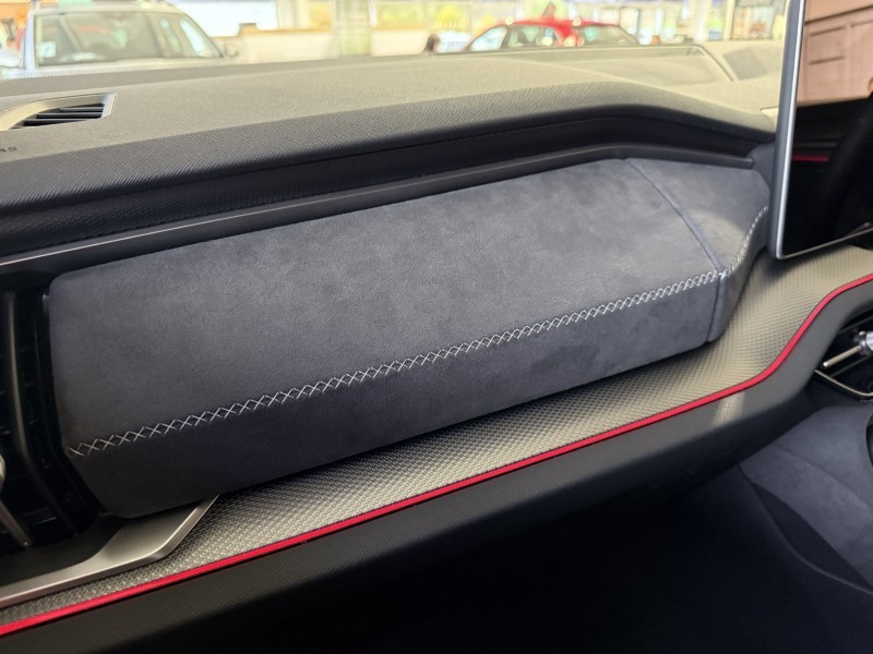  SKODA KODIAQ 2.0 TDI 193 SportLine 4X4 5dr DSG [7 Seat] 4745721