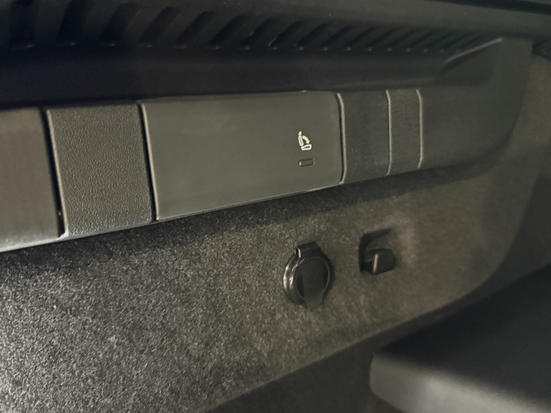  SKODA KODIAQ 2.0 TDI 193 SportLine 4X4 5dr DSG [7 Seat] 4745680