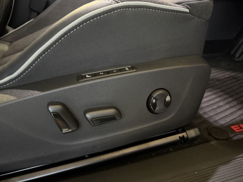  SKODA ENYAQ 210kW 85 Sportline 82kWh 5dr Auto 4735851