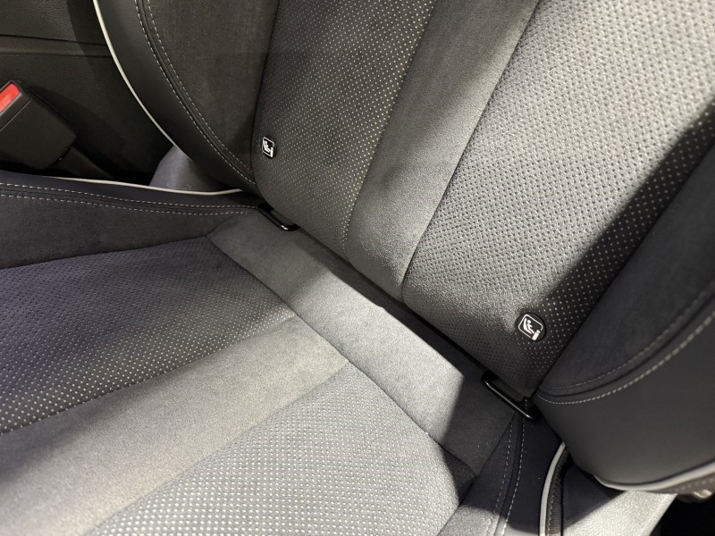  SKODA ENYAQ 210kW 85 Sportline 82kWh 5dr Auto 4735886