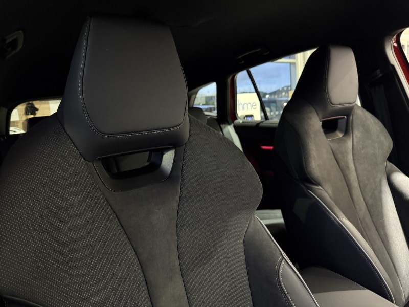  SKODA ENYAQ 210kW 85 Sportline 82kWh 5dr Auto 4735853