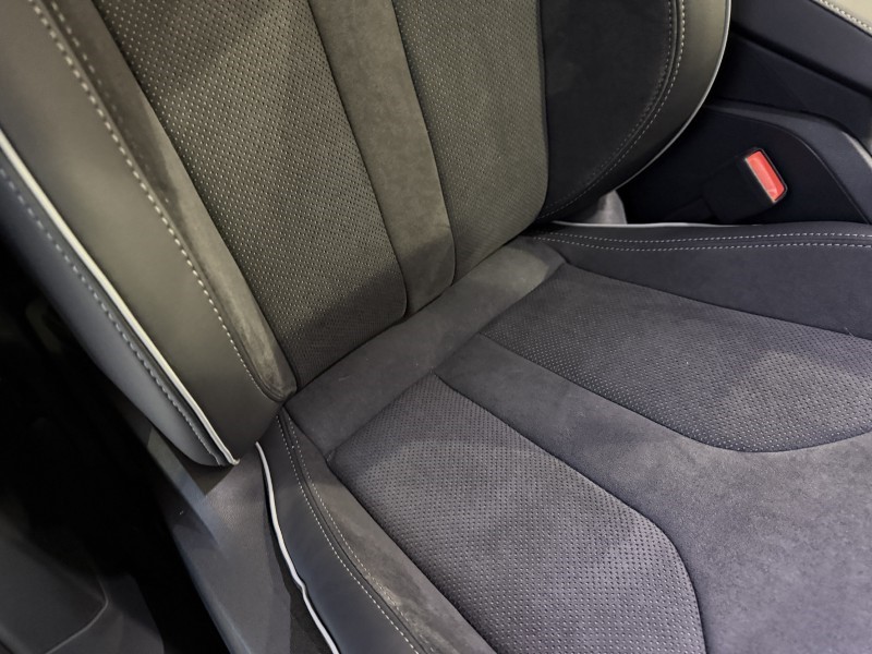  SKODA ENYAQ 210kW 85 Sportline 82kWh 5dr Auto 4735854