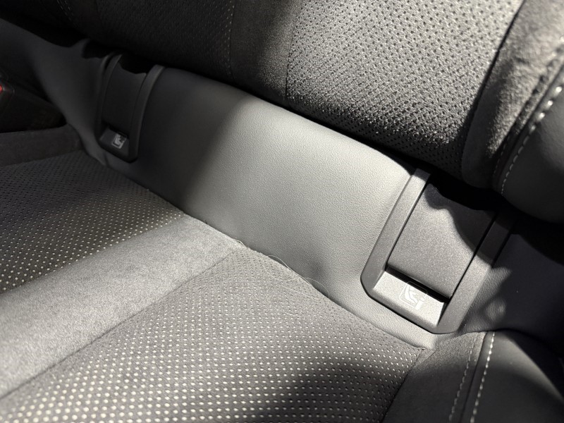  SKODA ENYAQ 210kW 85 Sportline 82kWh 5dr Auto 4735891