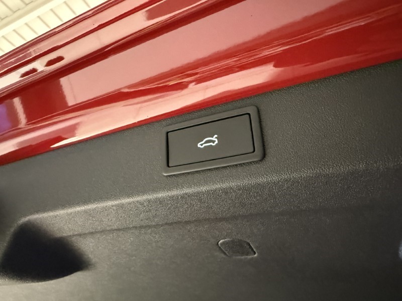  SKODA ENYAQ 210kW 85 Sportline 82kWh 5dr Auto 4735876