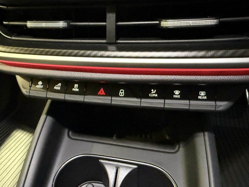  SKODA ENYAQ 210kW 85 Sportline 82kWh 5dr Auto 4735863