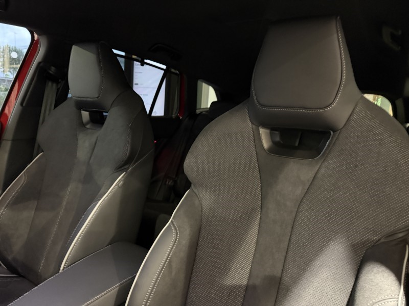  SKODA ENYAQ 210kW 85 Sportline 82kWh 5dr Auto 4735885