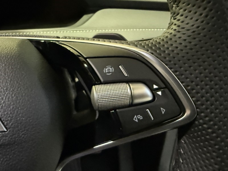  SKODA ENYAQ 210kW 85 Sportline 82kWh 5dr Auto 4735858