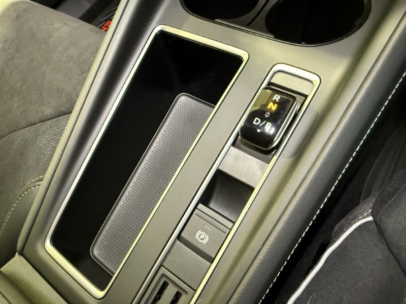  SKODA ENYAQ 210kW 85 Sportline 82kWh 5dr Auto 4735862