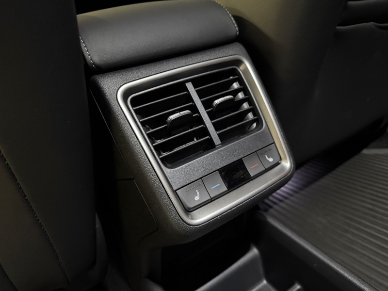  SKODA ENYAQ 210kW 85 Sportline 82kWh 5dr Auto 4735892