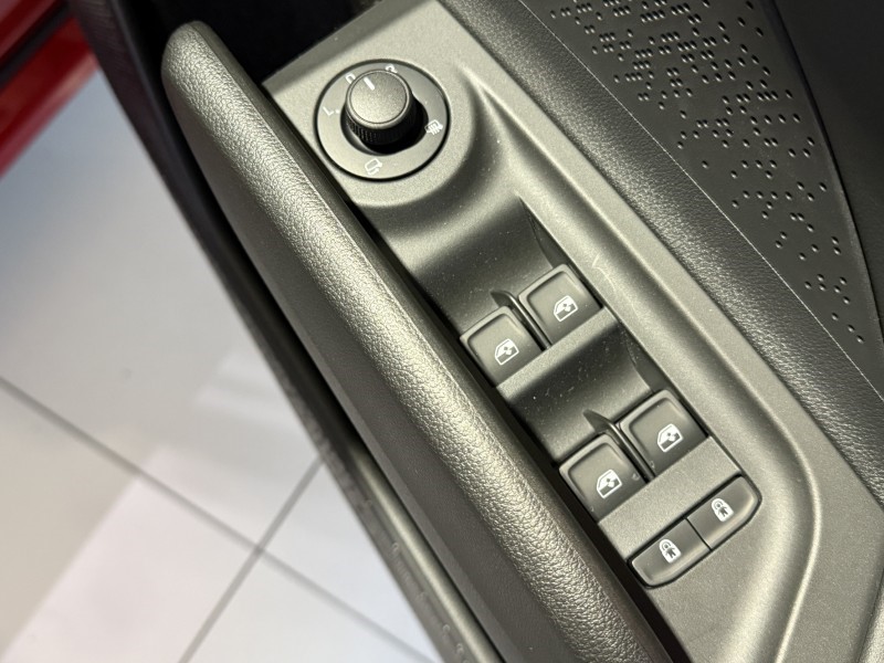  SKODA ENYAQ 210kW 85 Sportline 82kWh 5dr Auto 4735849