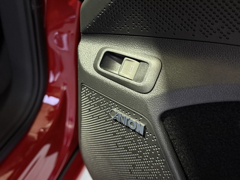  SKODA ENYAQ 210kW 85 Sportline 82kWh 5dr Auto 4735850