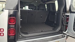 2020 (70) LAND ROVER DEFENDER 2.0 D240 First Edition 110 5dr Auto 5022786