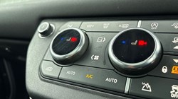 2020 (70) LAND ROVER DEFENDER 2.0 D240 First Edition 110 5dr Auto 5022780