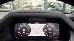 2020 (70) LAND ROVER DEFENDER 2.0 D240 First Edition 110 5dr Auto 5022759