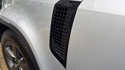 2020 (70) LAND ROVER DEFENDER 2.0 D240 First Edition 110 5dr Auto 5022763