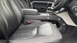 2020 (70) LAND ROVER DEFENDER 2.0 D240 First Edition 110 5dr Auto 5022769