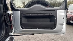 2020 (70) LAND ROVER DEFENDER 2.0 D240 First Edition 110 5dr Auto 5022787