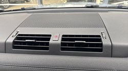 2020 (70) LAND ROVER DEFENDER 2.0 D240 First Edition 110 5dr Auto 5022781