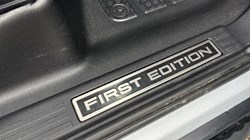 2020 (70) LAND ROVER DEFENDER 2.0 D240 First Edition 110 5dr Auto 5022785