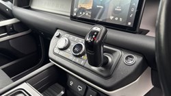 2020 (70) LAND ROVER DEFENDER 2.0 D240 First Edition 110 5dr Auto 5022756