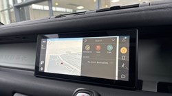 2020 (70) LAND ROVER DEFENDER 2.0 D240 First Edition 110 5dr Auto 5022775