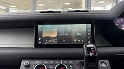 2020 (70) LAND ROVER DEFENDER 2.0 D240 First Edition 110 5dr Auto 5022757