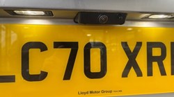 2020 (70) LAND ROVER DEFENDER 2.0 D240 First Edition 110 5dr Auto 5022788