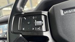 2020 (70) LAND ROVER DEFENDER 2.0 D240 First Edition 110 5dr Auto 5022772