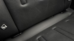 2020 (70) LAND ROVER DEFENDER 2.0 D240 First Edition 110 5dr Auto 5022784