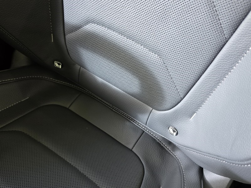  SKODA KODIAQ 2.0 TSI 204 SE L 4X4 5dr DSG [7 Seat] 5298439