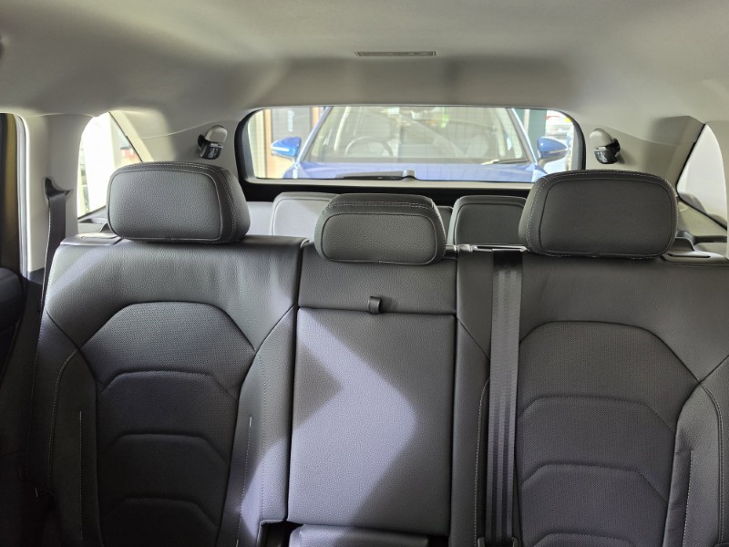  SKODA KODIAQ 2.0 TSI 204 SE L 4X4 5dr DSG [7 Seat] 5298438