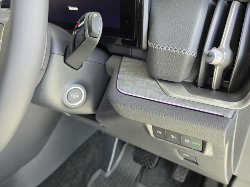  SKODA KODIAQ 2.0 TSI 204 SE L 4X4 5dr DSG [7 Seat] 5298447