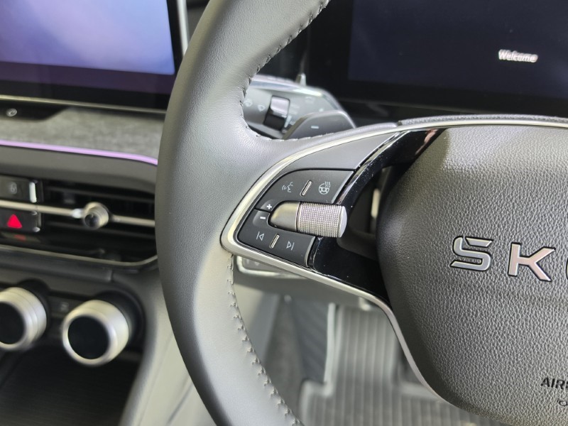  SKODA KODIAQ 2.0 TSI 204 SE L 4X4 5dr DSG [7 Seat] 5298444