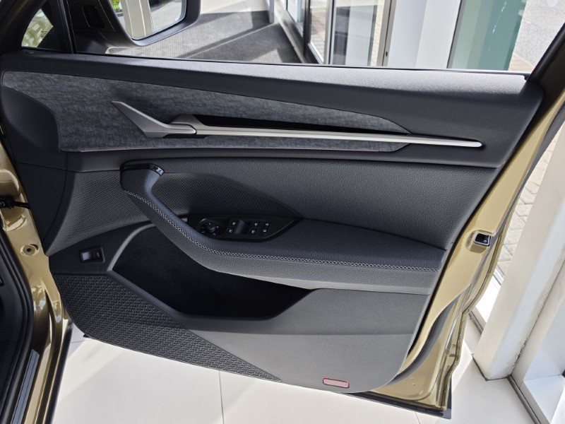  SKODA KODIAQ 2.0 TSI 204 SE L 4X4 5dr DSG [7 Seat] 5298441