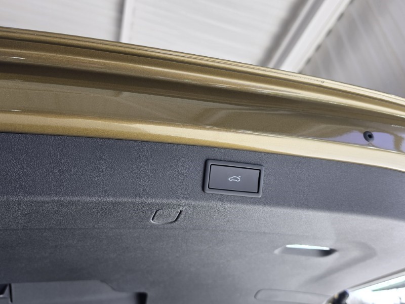  SKODA KODIAQ 2.0 TSI 204 SE L 4X4 5dr DSG [7 Seat] 5298429